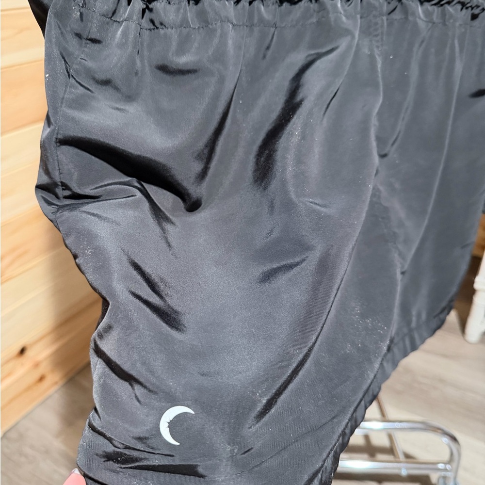 Active Usa Black Utility Jacket - image 3